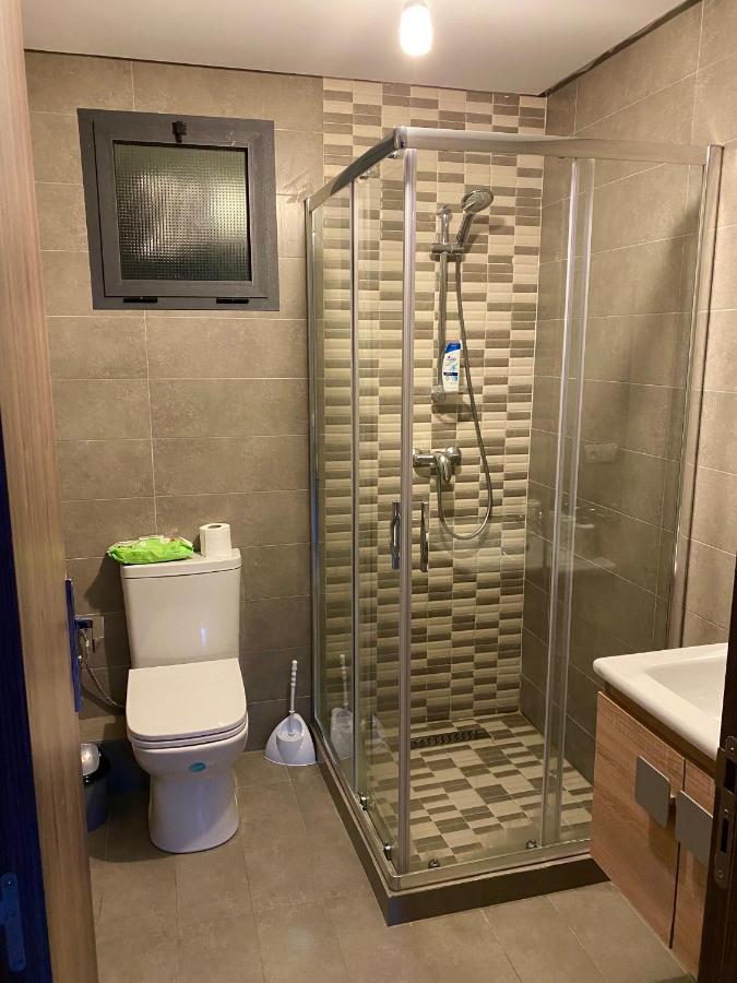 Oceanica By Smir Park Luxury Apartment Marina Smir M'dik Zewnętrze zdjęcie